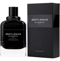 GENTLEMAN GIVENCHY 100ML EDP SPRAY FOR MEN BY GIVENCHY